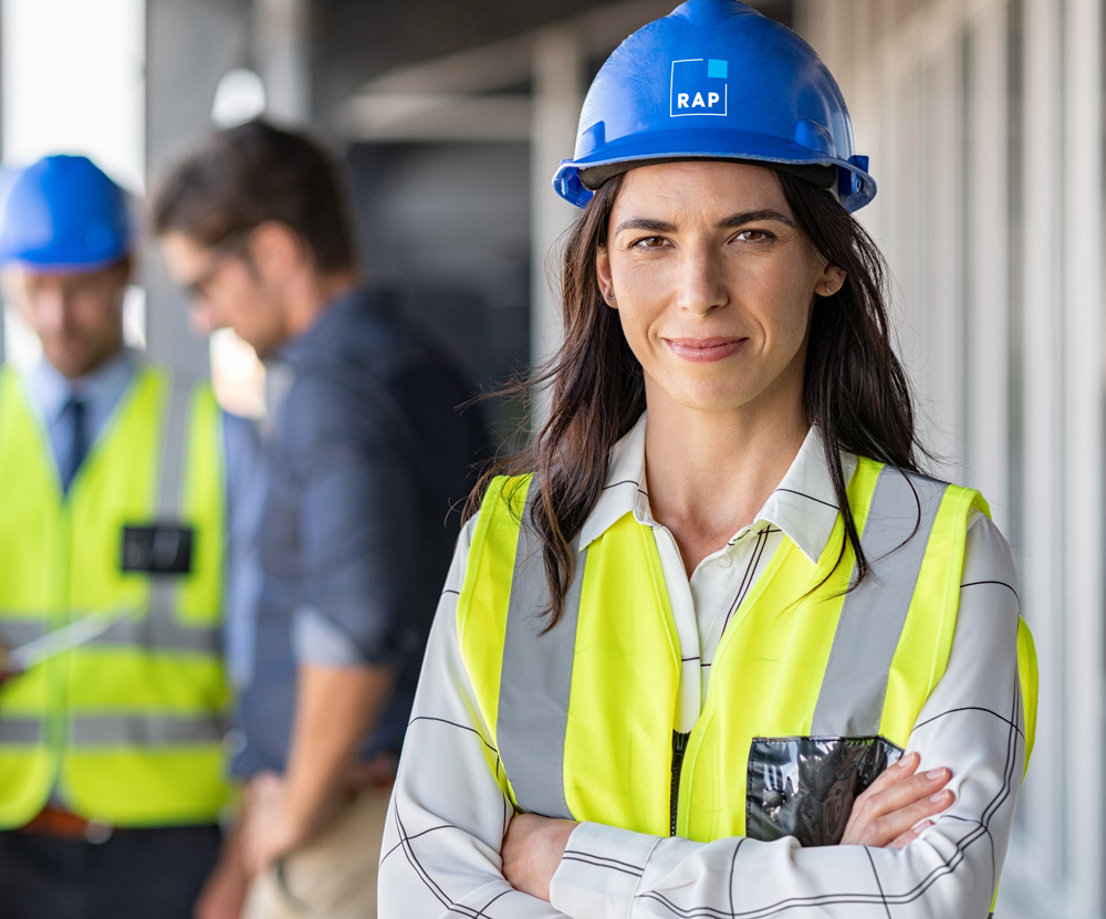 proiectare hale industriale