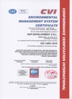 Certificat ISO 14001_EN_ED2