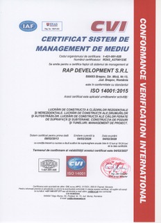 Certificat ISO 14001_RO_ED2