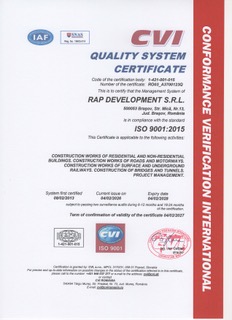 Certificat ISO 9001_EN_ED2